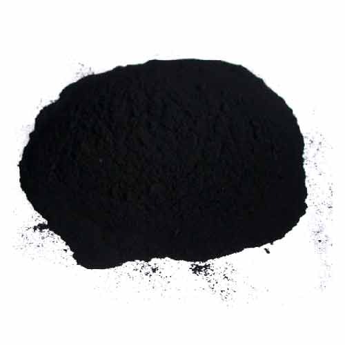 Carbon Black Powder